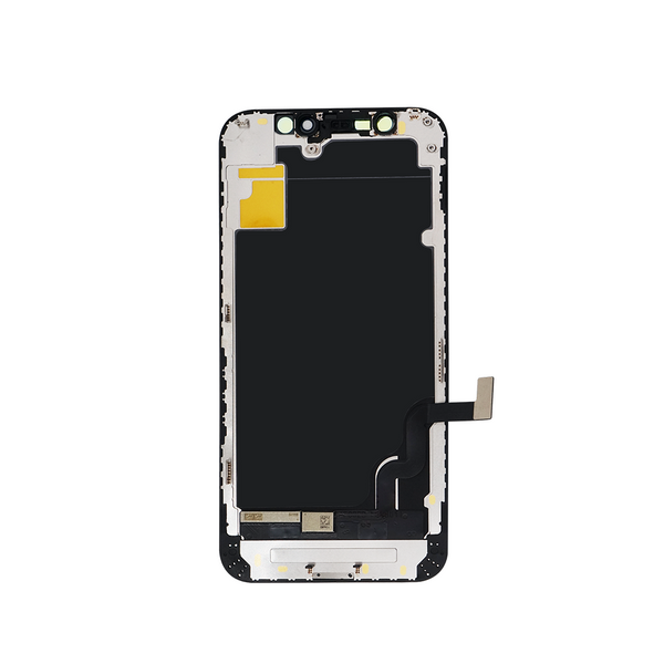 iPhone 12 Mini OLED Screen Display Replacement