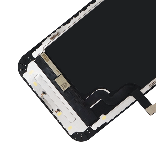 iPhone 12 Mini OLED Screen Display Replacement