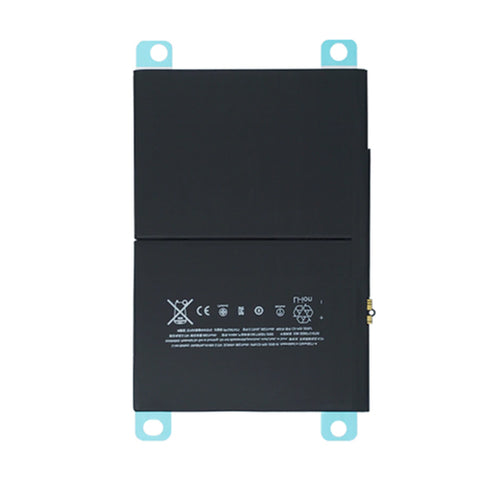iPad Air 4 Replacement Battery