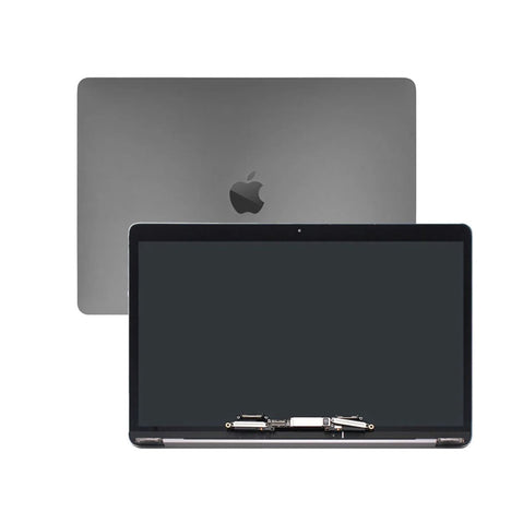 MacBook Pro 13" Retina A2338 Display Assembly