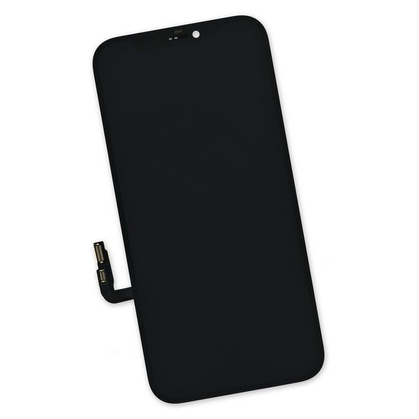 iPhone 12/12 Pro OLED Screen Display Replacement