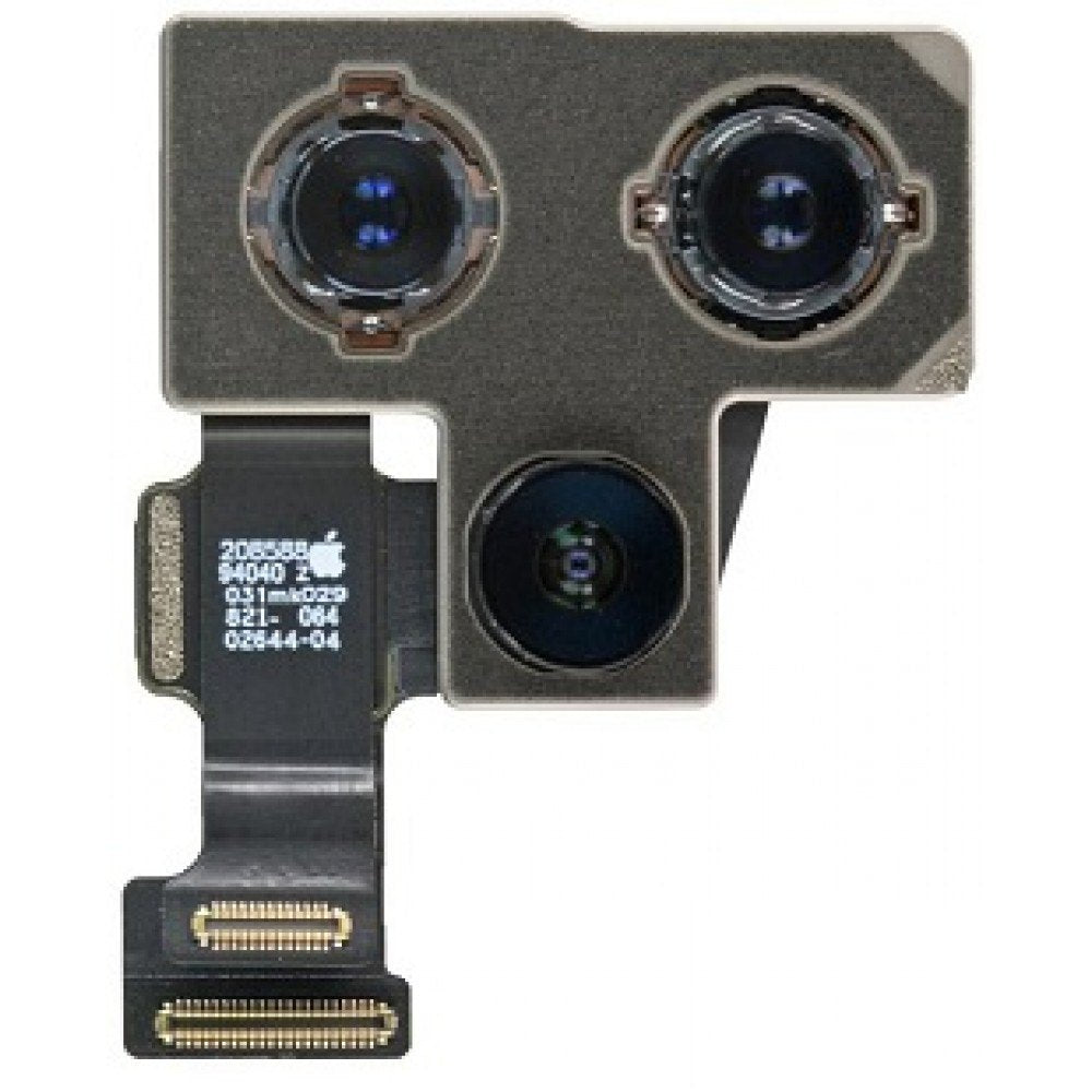 iphone 12 pro repair camera