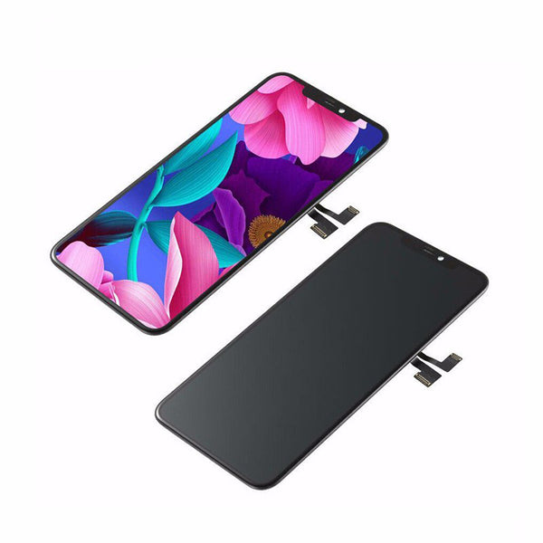 iPhone 11 Pro Max OLED Screen Display