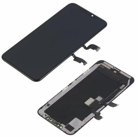 iPhone 11 Pro JK Incell Screen Display