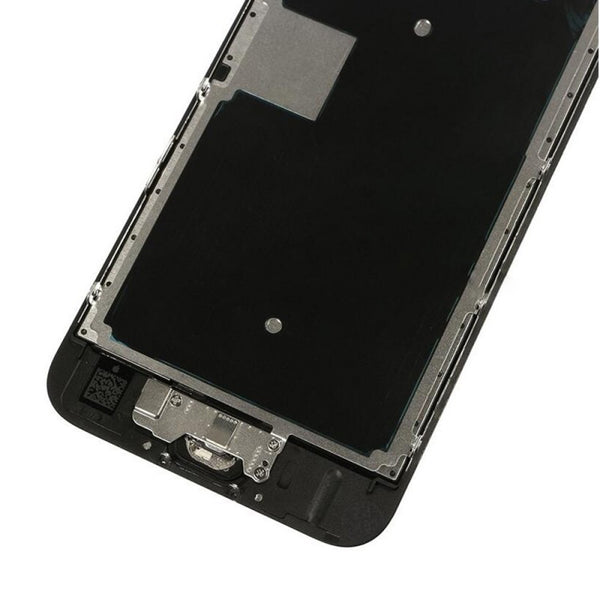 iPhone 6S Retina LCD and Digitiser Screen Assembly with Parts