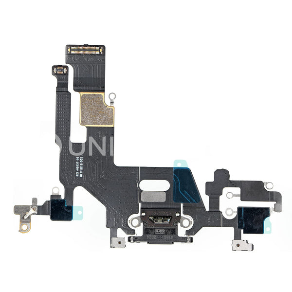 iPhone 11 Lightning Connector Charging Port Assembly