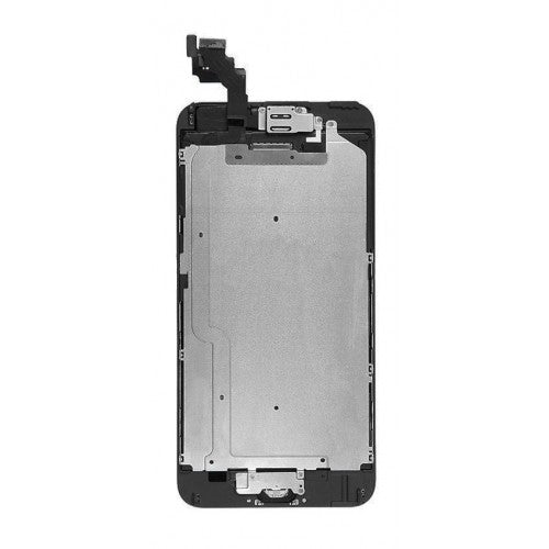 iPhone 6 Plus Retina LCD and Digitiser Touch Screen with Parts