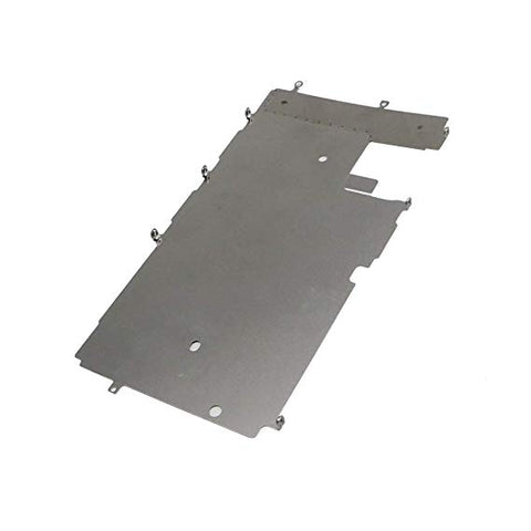 iPhone 7 LCD Mid Plate Metal Heat Shield