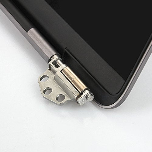 MacBook Pro 13" Retina A1706 A1708 (Late 2016-2017) Display Assembly