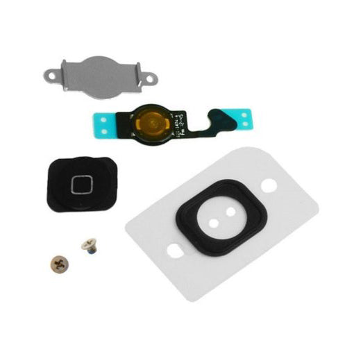 iPhone 5 Home Button Repair Kit