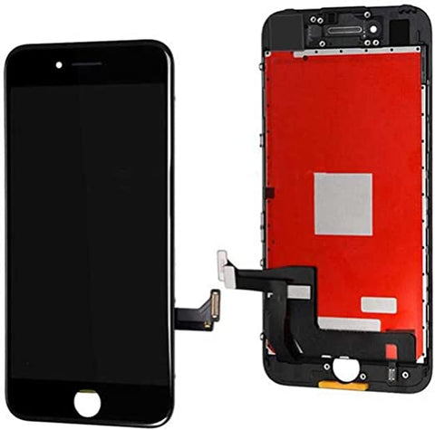 iPhone 7 Retina LCD and Digitiser Touch Screen