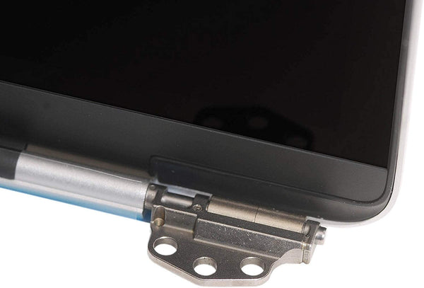 MacBook Air 13" (Late 2018-Early 2020) Display Assembly Replacement A1932 A2179