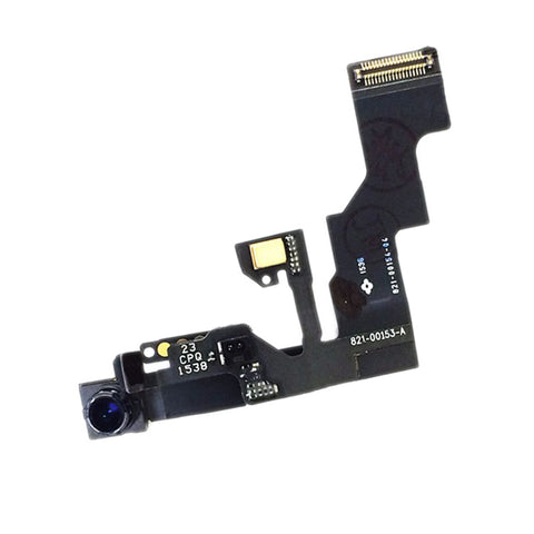 iPhone 6S Plus Front Camera and Proximity Light Sensor