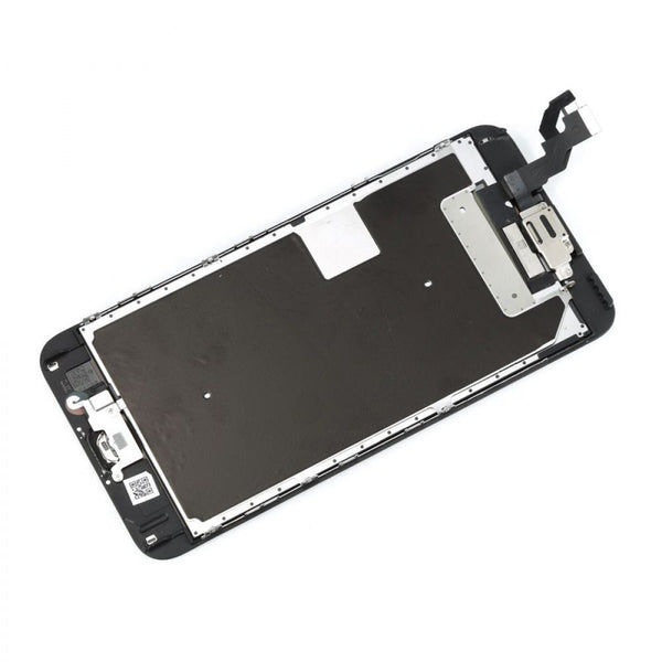 iPhone 6S Plus Retina LCD and Digitiser Touch Screen Assembly with Parts