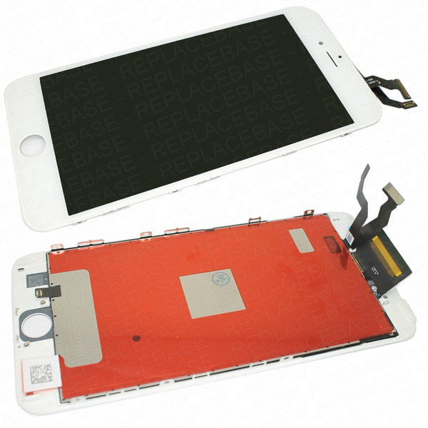 iPhone 6S Plus Retina LCD Digitiser Touch Screen Original