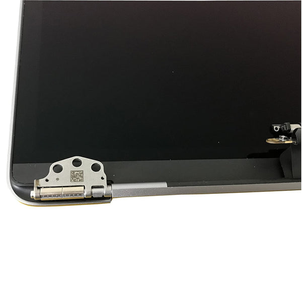 MacBook Pro 13" Retina A1706 A1708 (Late 2016-2017) Display Assembly