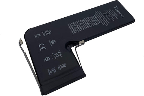 iPhone 11 Pro Battery with Adhesive