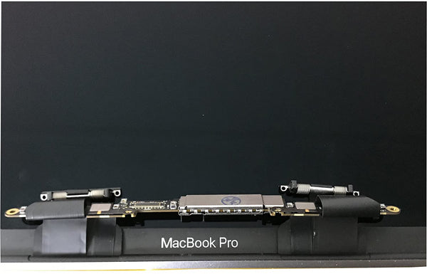 MacBook Pro 13" Retina A1706 A1708 (Late 2016-2017) Display Assembly