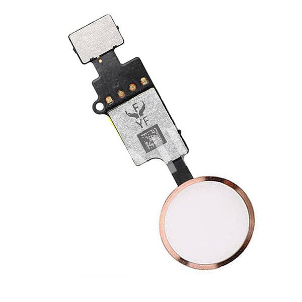 iPhone 8/SE 2020 Home Button Replacement