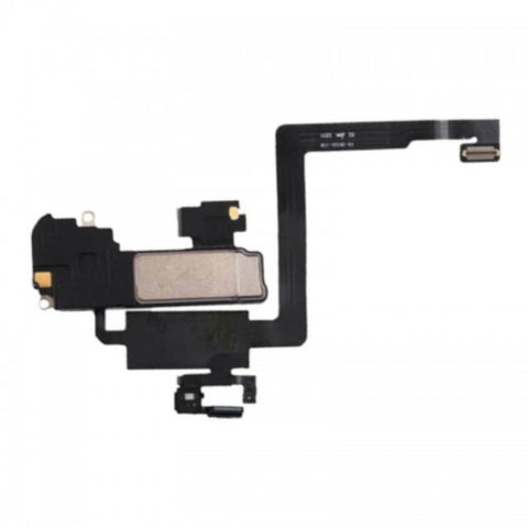 iPhone 11 Pro Max Earpiece Speaker and Sensor Assembly