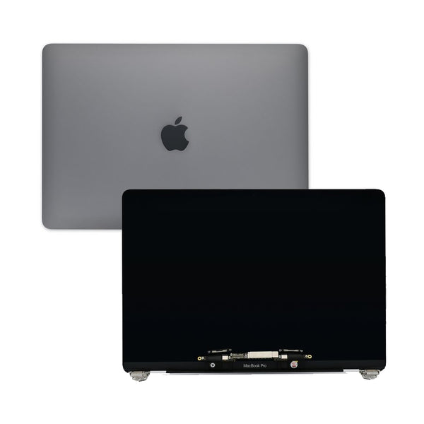 MacBook Pro 13" Retina A1706 A1708 (Late 2016-2017) Display Assembly