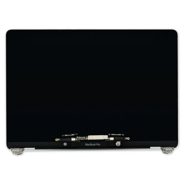 MacBook Pro 13" Retina A1706 A1708 (Late 2016-2017) Display Assembly