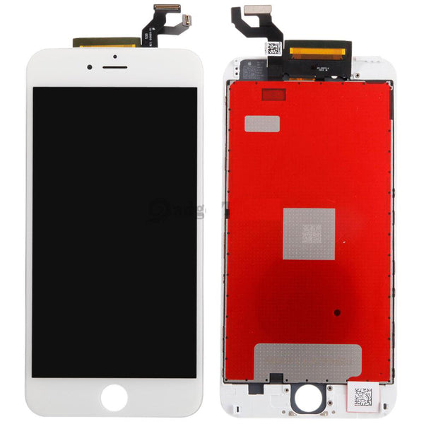 iPhone 6S Plus Retina LCD & Digitiser Touch Screen with 3D Touch