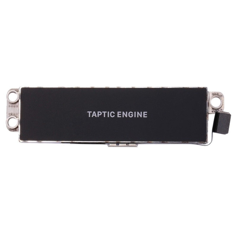 Module Vibreur Taptic Engine Original Pour IPhone 14 Plus - Neuf, Pièce De Rechange