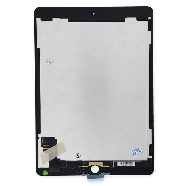 iPad Air 2 LCD and Touch Screen Digitiser Assembly