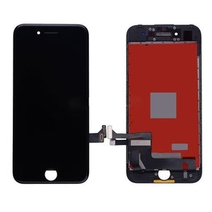 iPhone 7 Plus Retina LCD & Digitiser Touch Screen Replacement