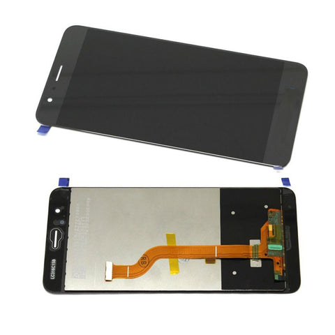 Huawei Honor 8 LCD and Touch Screen Digitiser Assembly with Adhesive