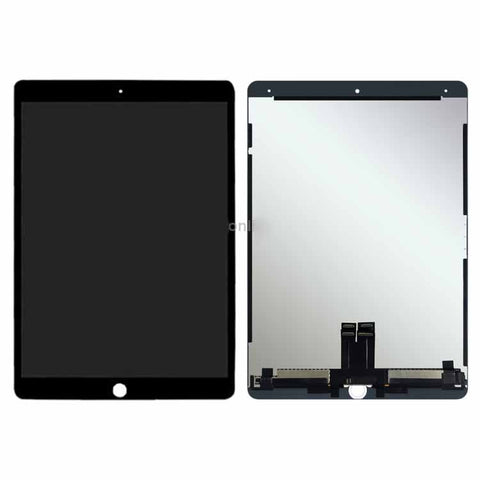 iPad Air 3 LCD and Touch Screen Digitiser Assembly