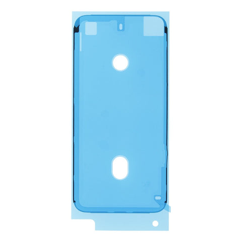 iPhone XR Screen Assembly Adhesive