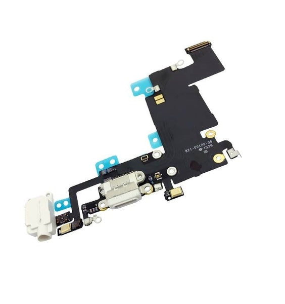 iPhone 6S Plus Charging Port Lightning Connector with Headphone Jack