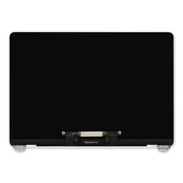 MacBook Air 13" (Late 2018-Early 2020) Display Assembly Replacement A1932 A2179