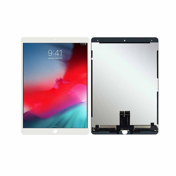 iPad Air 3 LCD and Touch Screen Digitiser Assembly