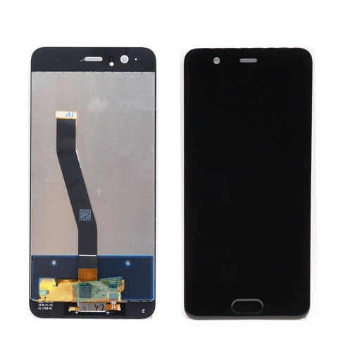 Huawei P10 LCD Touch Screen Digitiser Assembly with Adhesive
