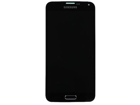 Samsung Galaxy S5 (SM-G900F) AMOLED Display Original