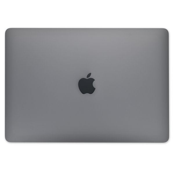 MacBook Pro 13" Retina A1706 A1708 (Late 2016-2017) Display Assembly