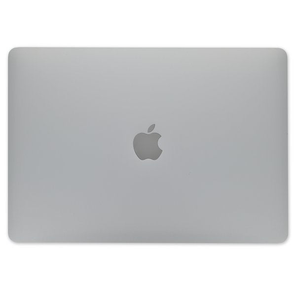 MacBook Pro 13" Retina A1706 A1708 (Late 2016-2017) Display Assembly