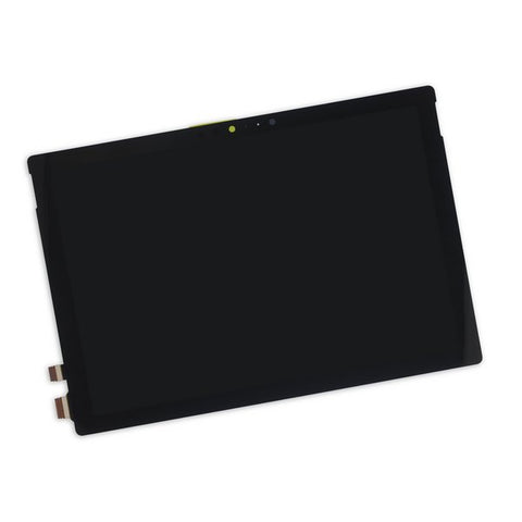 Microsoft Surface Pro 5/6 Screen Replacement