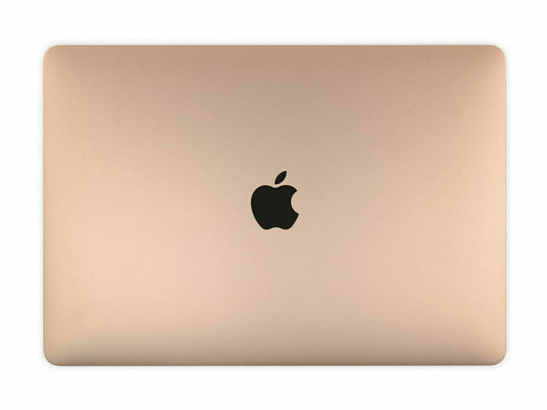 MacBook Air 13" (Late 2018-Early 2020) Display Assembly Replacement A1932 A2179