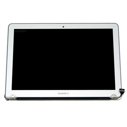 MacBook Air 13" (Mid 2013-2017) Display Assembly A1466