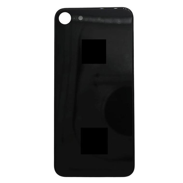 iPhone 8 / 8 Plus Back Cover Glass Replacement