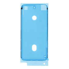 iPhone XS Max Display WaterProof Adhesive Sticker