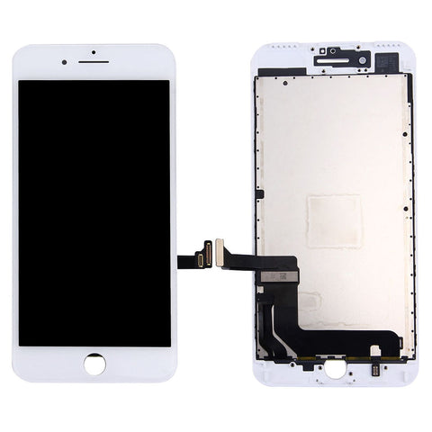 iPhone 7 Plus Retina LCD & Digitiser Touch Screen Replacement