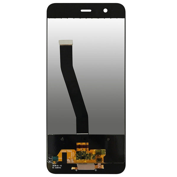 Huawei P10 LCD Touch Screen Digitiser Assembly with Adhesive
