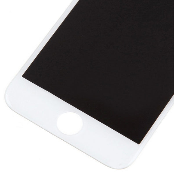 iPhone 6 Plus Retina LCD & Digitiser Touch Screen Assembly