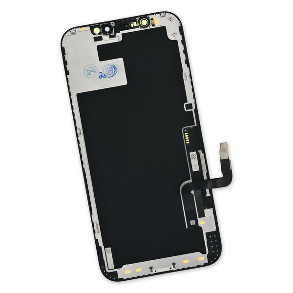 iPhone 12/12 Pro Incell Screen Display Replacement