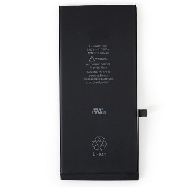 iPhone 7 Plus Battery with Adhesive
